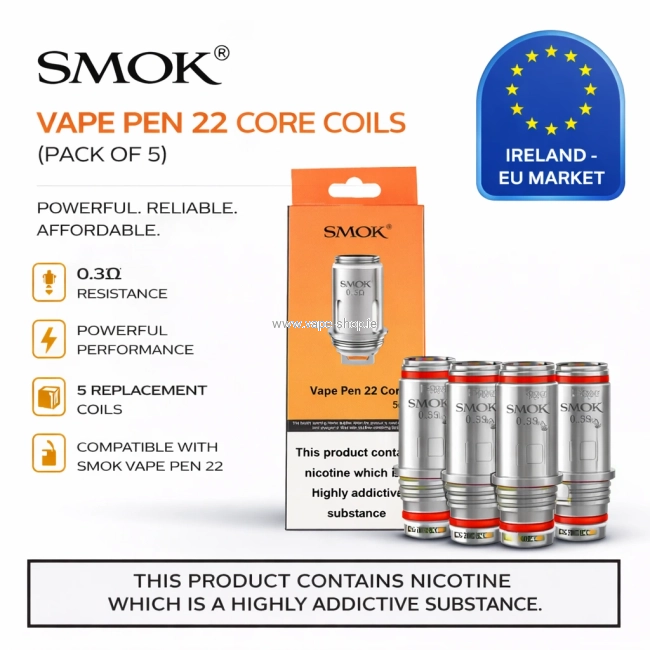 smok-vape-pen-22-coils.webp