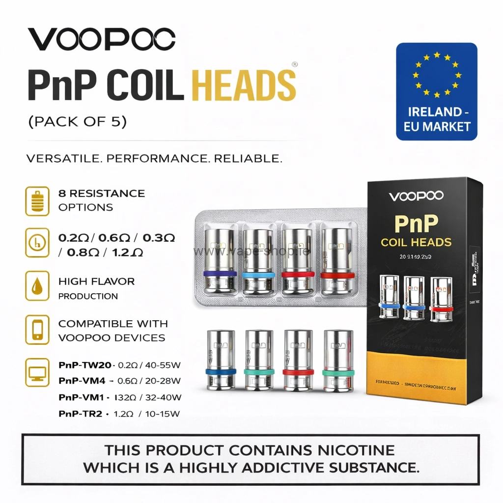 voopoo-pnp-coil-heads.webp
