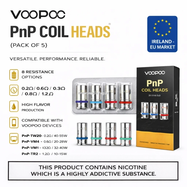voopoo-pnp-coil-heads.webp