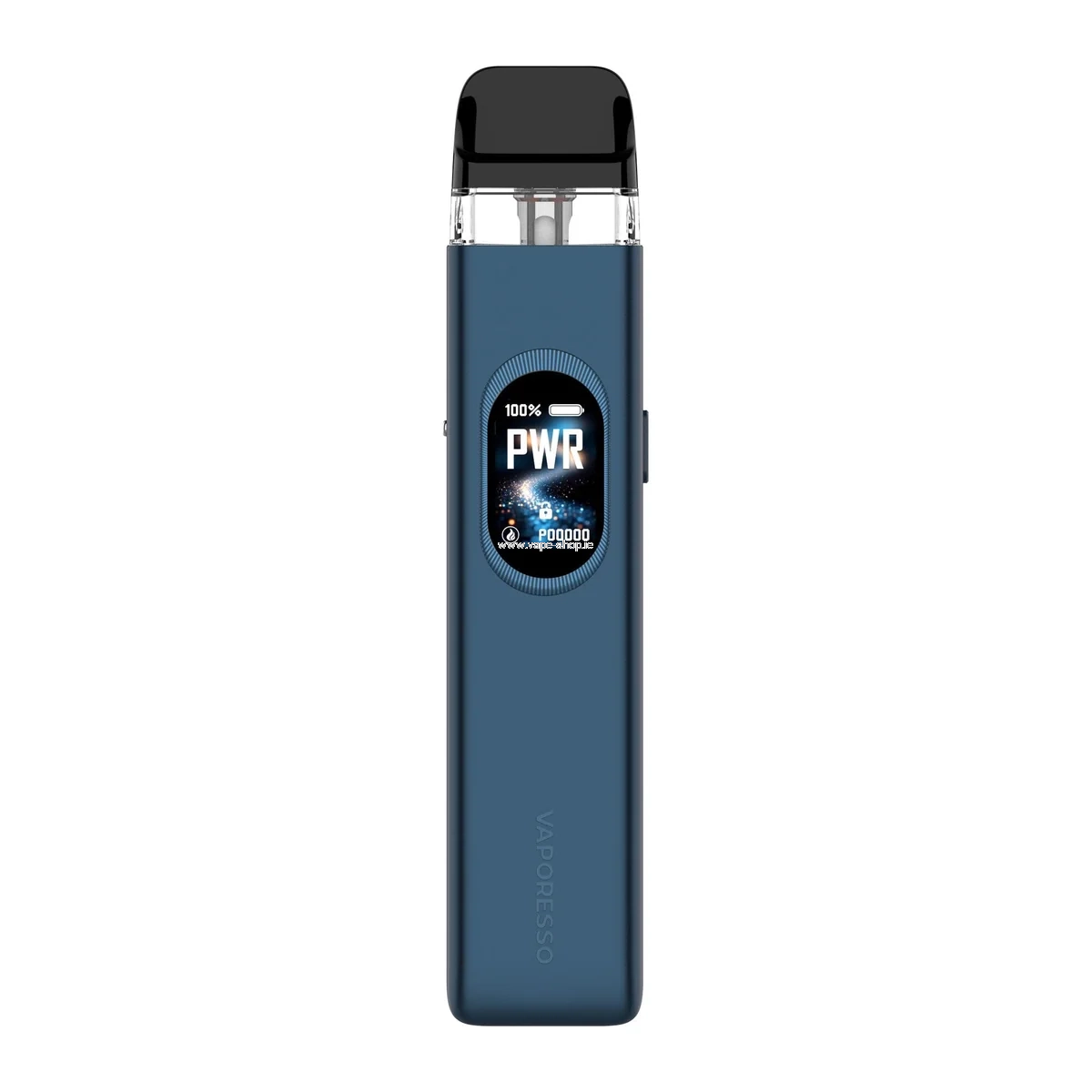 vaporesso-xros-6-abyssal-blue.webp