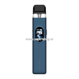 vaporesso-xros-6-abyssal-blue.webp