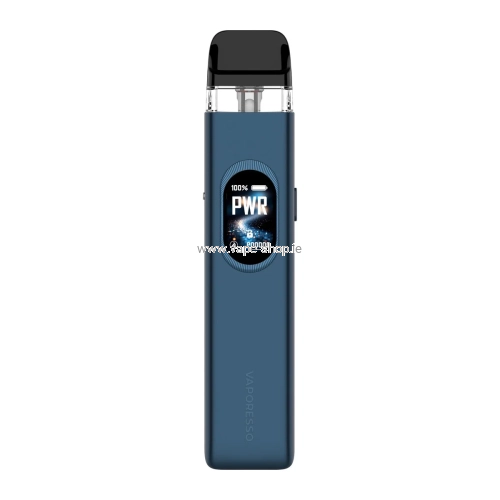 vaporesso-xros-6-abyssal-blue.webp