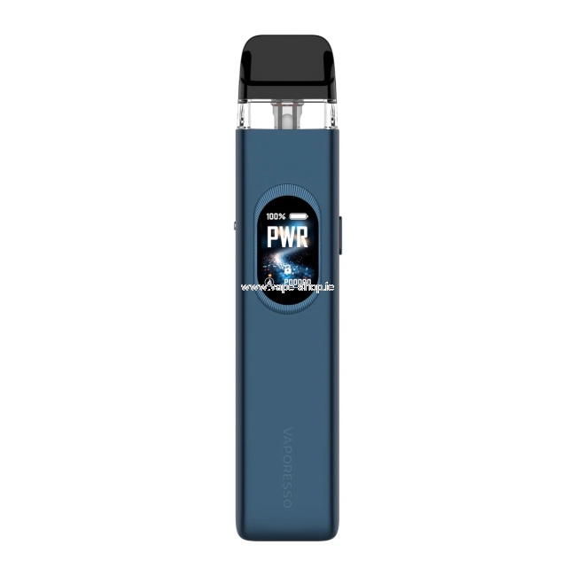 vaporesso-xros-6-abyssal-blue.webp