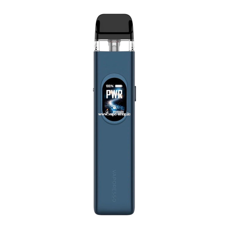 vaporesso-xros-6-abyssal-blue.webp