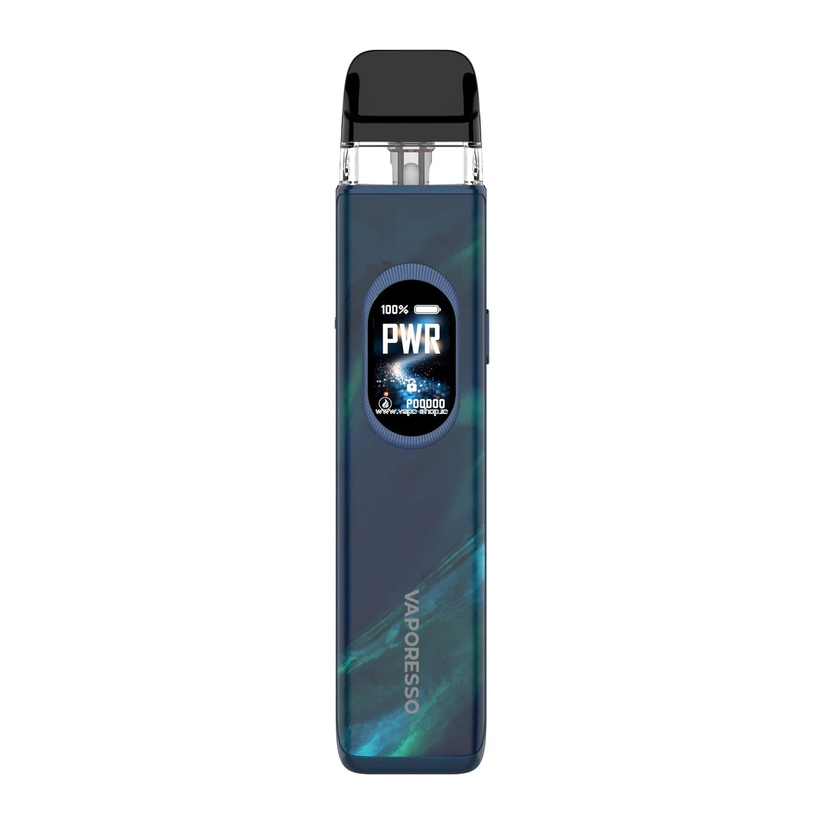 vaporesso-xros-6-aurora-blue.webp