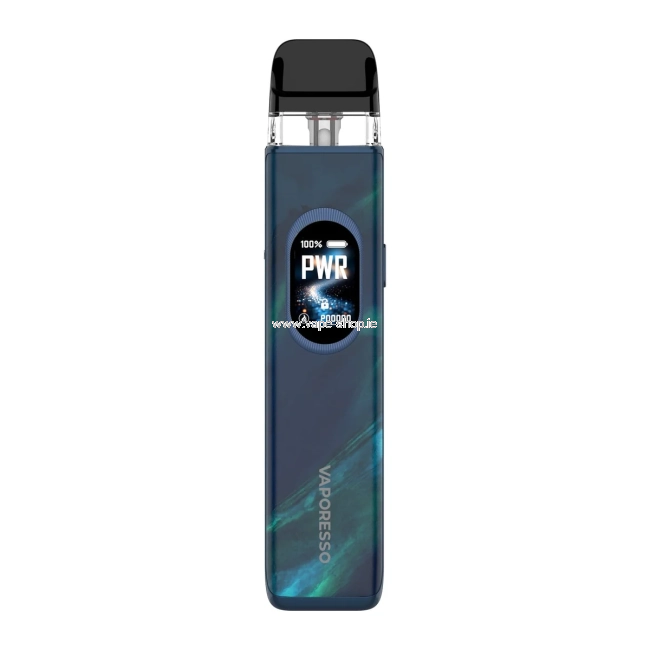 vaporesso-xros-6-aurora-blue.webp