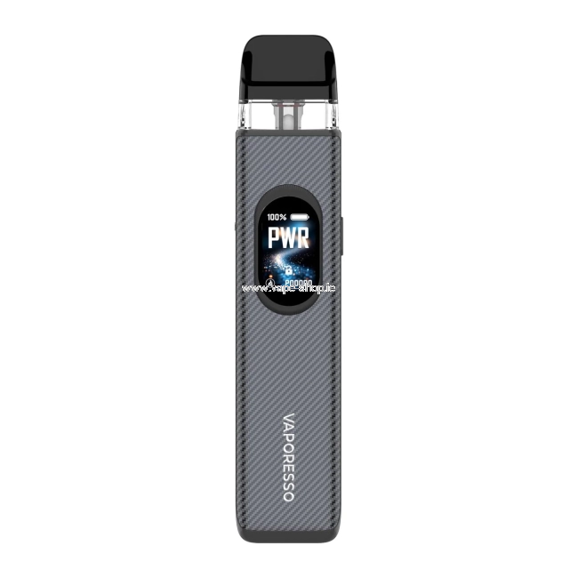 vaporesso-xros-6-carbon-fiber-gray.webp