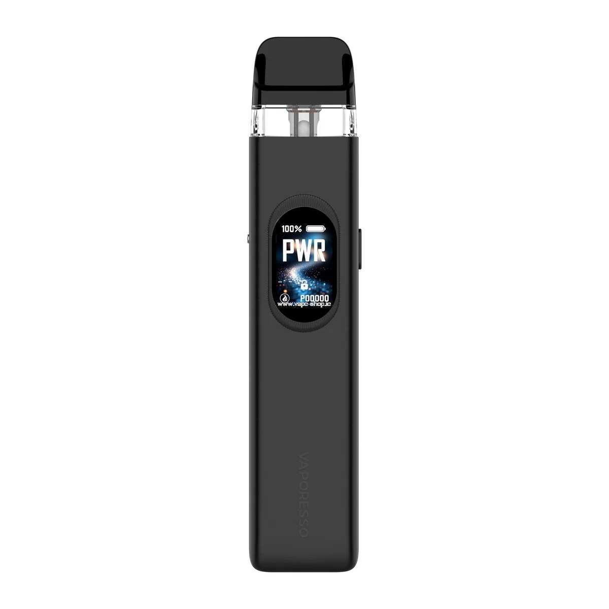 vaporesso-xros-6-cosmic-black.webp