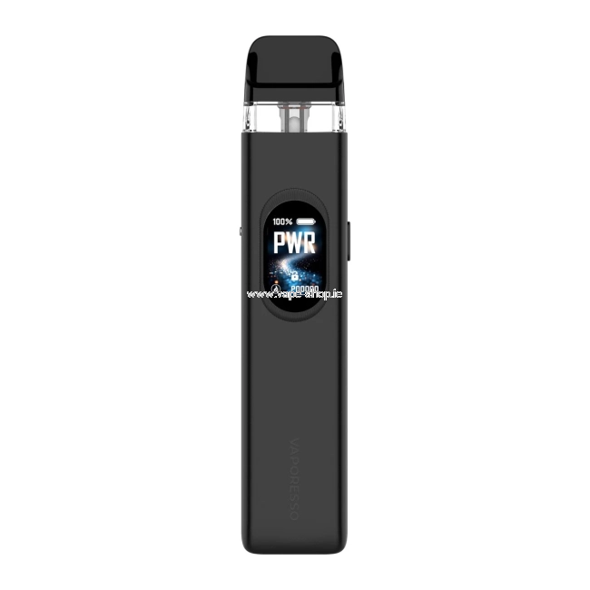 vaporesso-xros-6-cosmic-black.webp