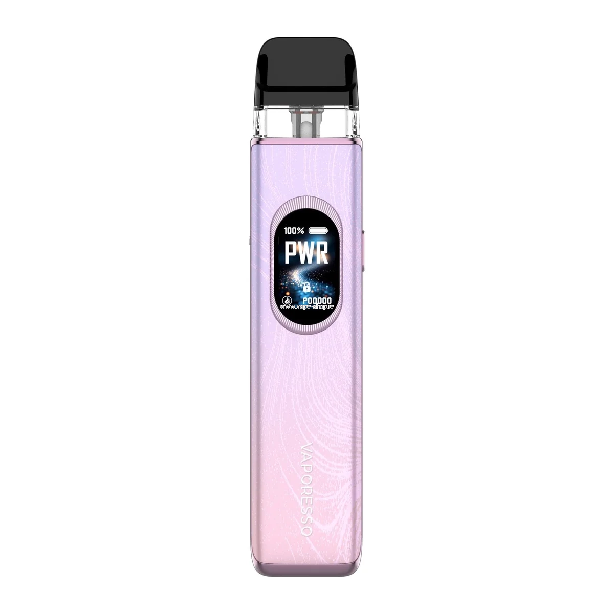 vaporesso-xros-6-dreamy-pink.webp