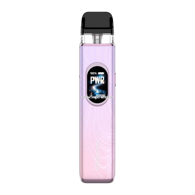 vaporesso-xros-6-dreamy-pink.webp
