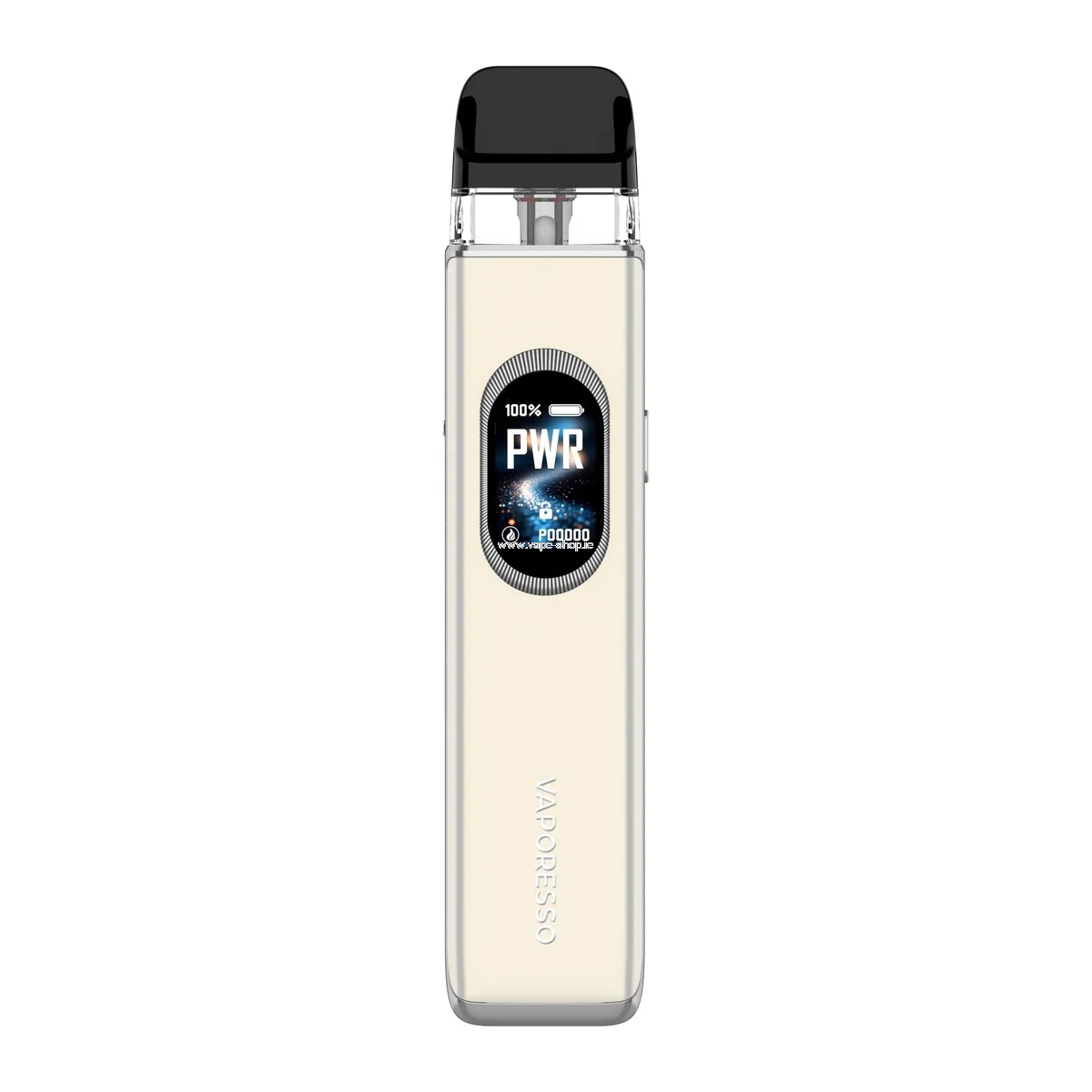 vaporesso-xros-6-pearl-white.webp