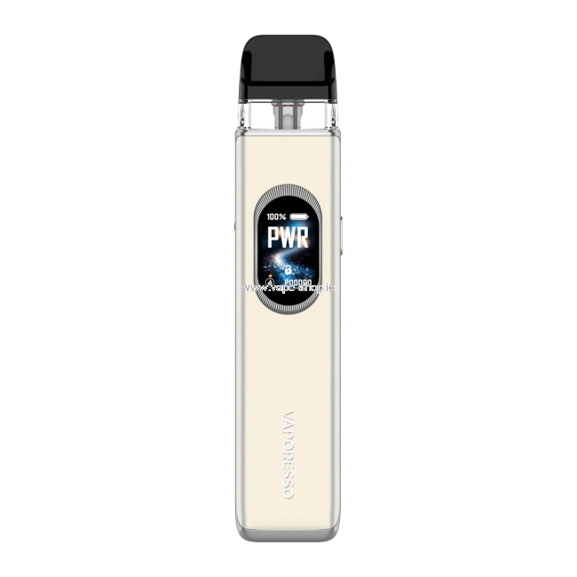 vaporesso-xros-6-pearl-white.webp