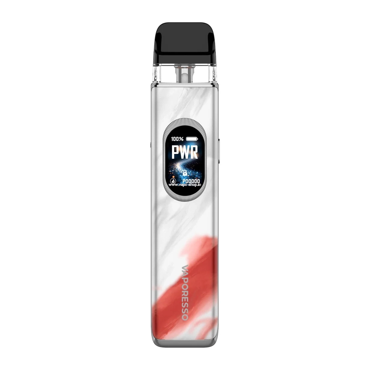 vaporesso-xros-6-scorching-cloud.webp
