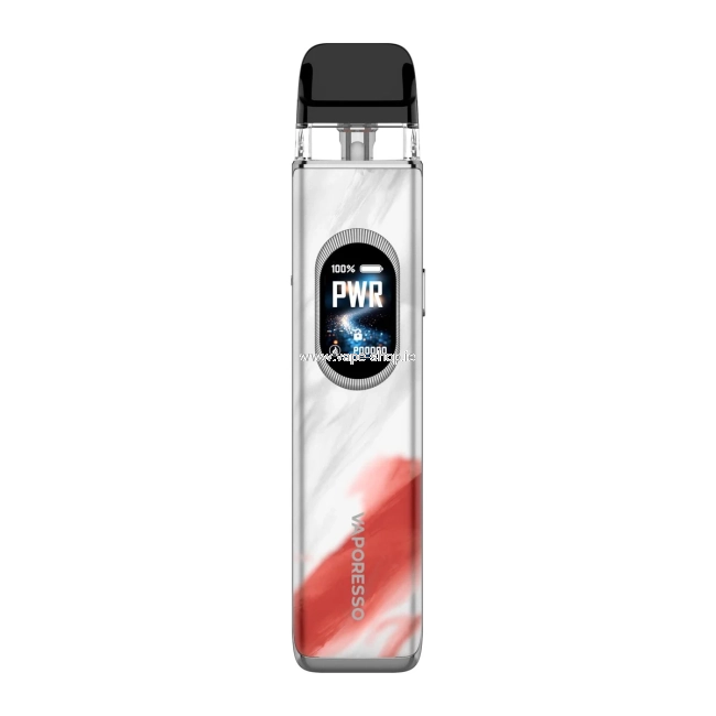 vaporesso-xros-6-scorching-cloud.webp