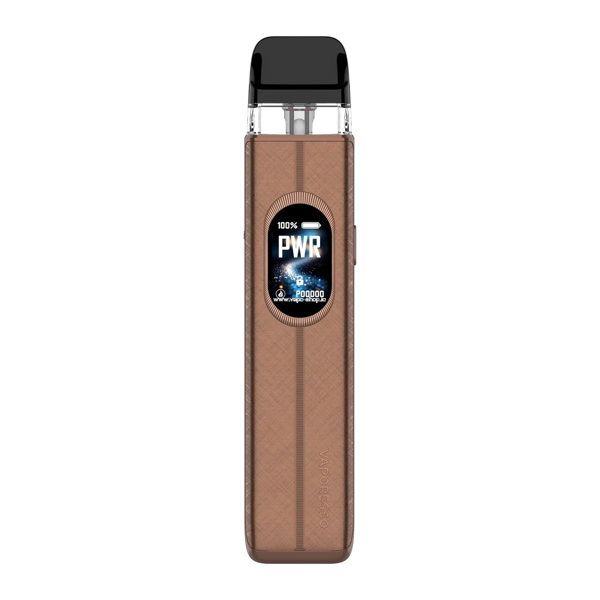 vaporesso-xros-6-silk-brown.webp