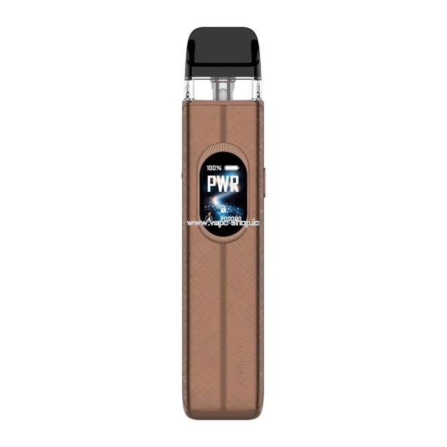 vaporesso-xros-6-silk-brown.webp