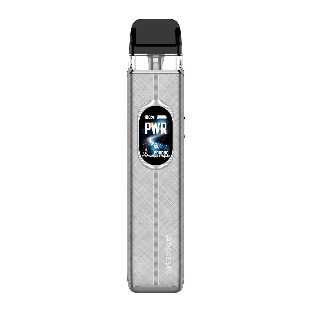vaporesso-xros-6-silk-gray.webp