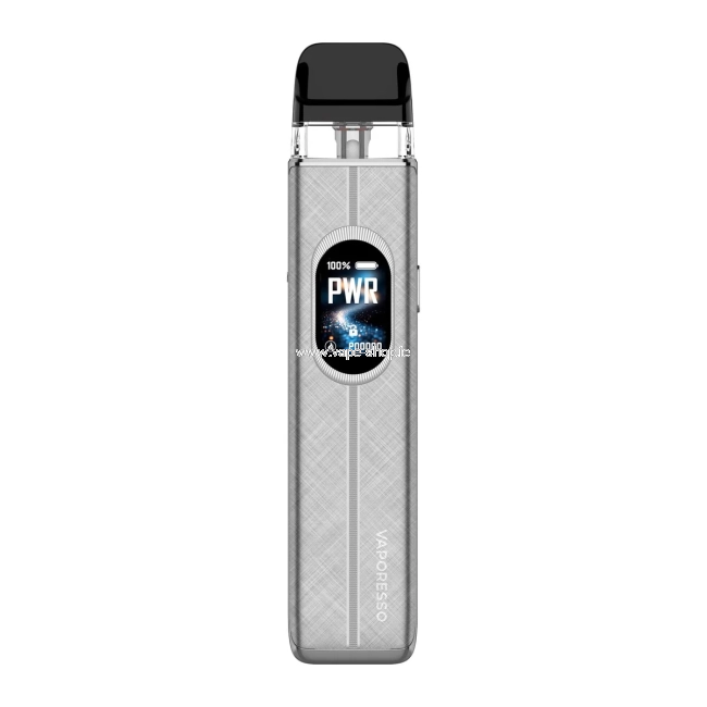 vaporesso-xros-6-silk-gray.webp