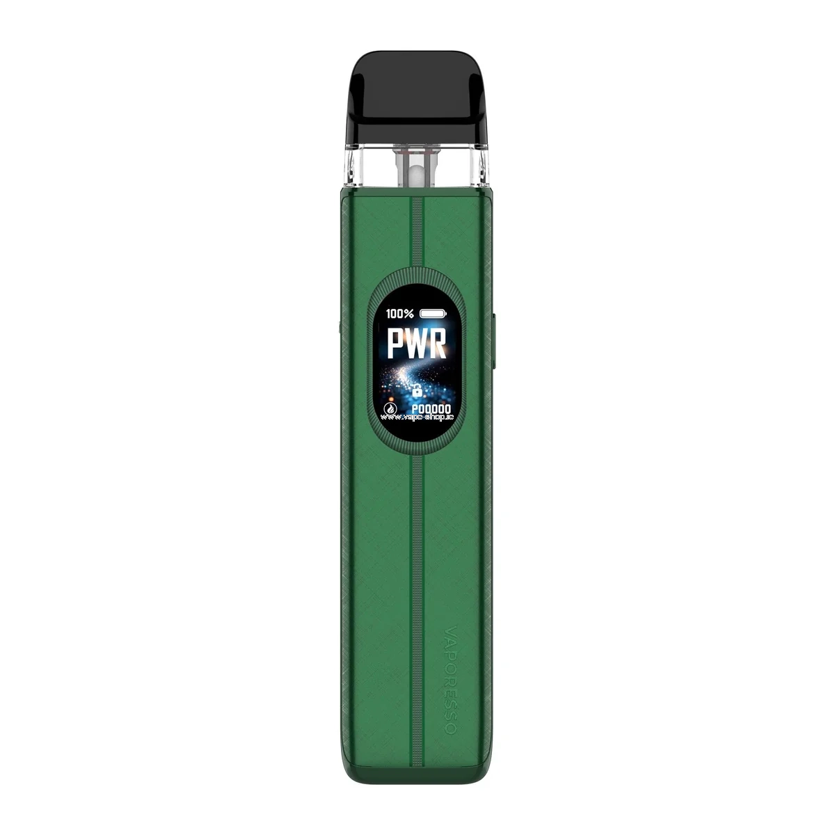 vaporesso-xros-6-silk-green.webp