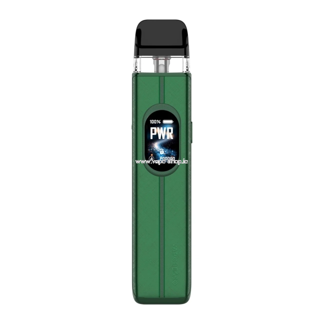 vaporesso-xros-6-silk-green.webp
