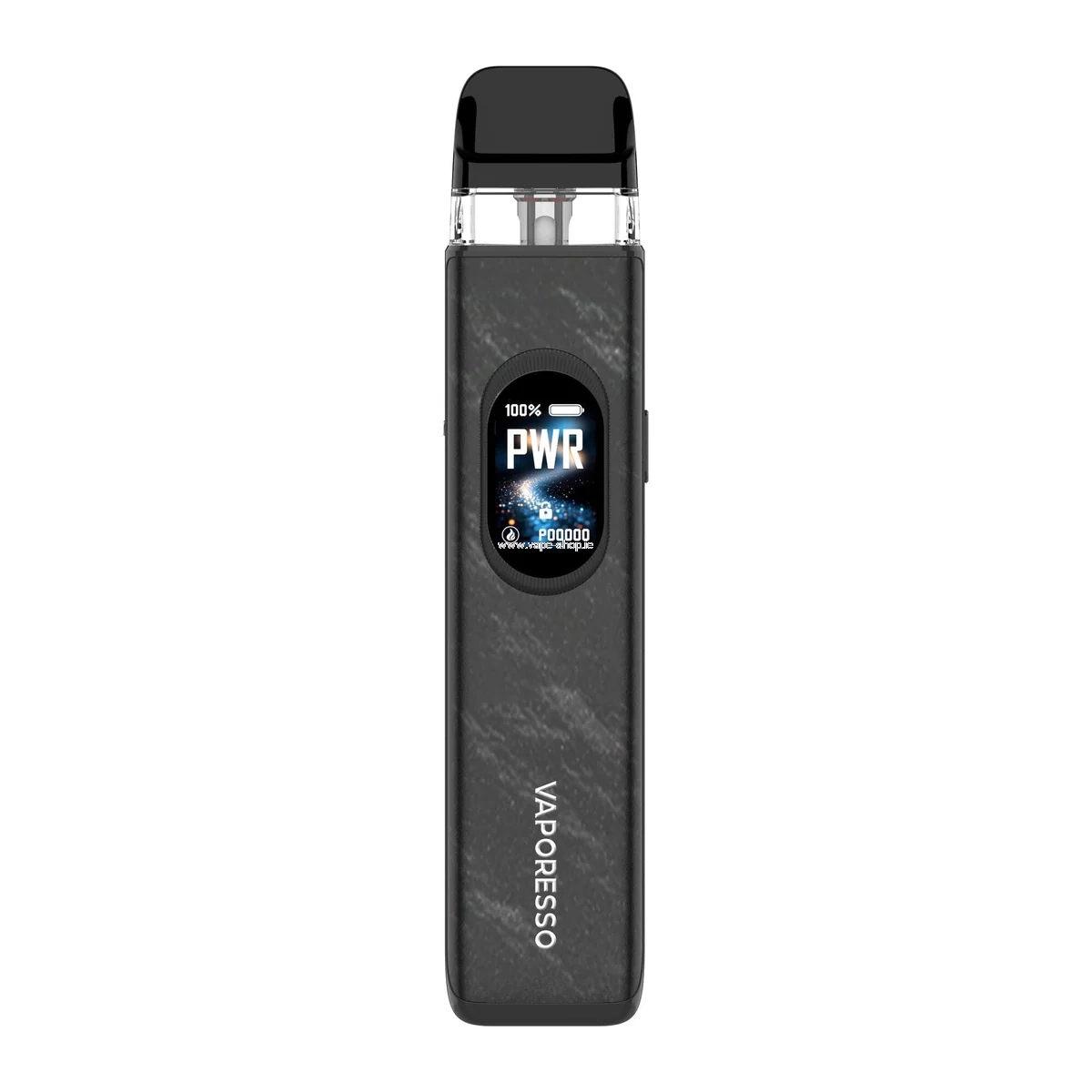 vaporesso-xros-6-slate-black.webp