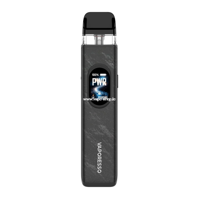 vaporesso-xros-6-slate-black.webp
