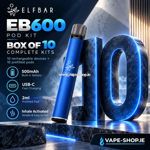 elf-bar-eb600-pod-kit-box-of-10-ireland.webp