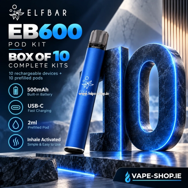 elf-bar-eb600-pod-kit-box-of-10-ireland.webp