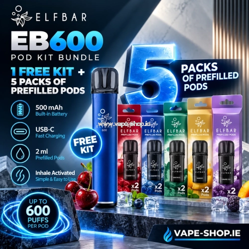 elf-bar-eb600-free-kit-5-packs-prefilled-pods-ireland.webp