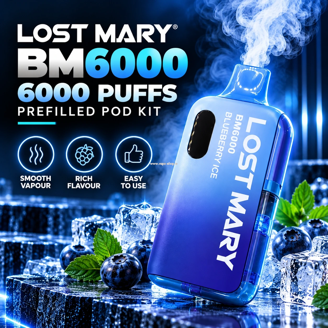 lost-mary-bm6000-6000-puffs-prefilled-pod-kit-ireland.webp