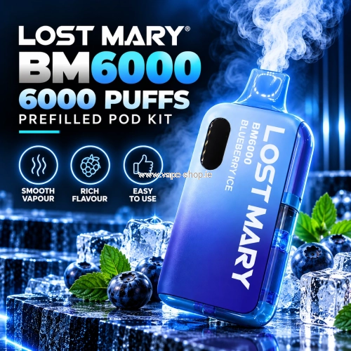 lost-mary-bm6000-6000-puffs-prefilled-pod-kit-ireland.webp
