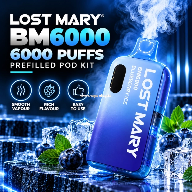 lost-mary-bm6000-6000-puffs-prefilled-pod-kit-ireland.webp