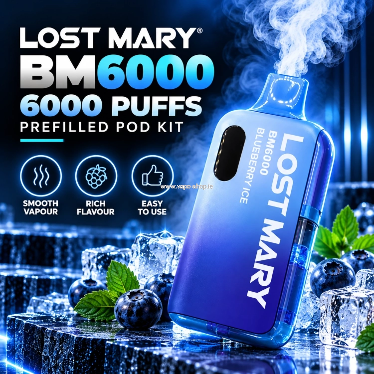 lost-mary-bm6000-6000-puffs-prefilled-pod-kit-ireland.webp