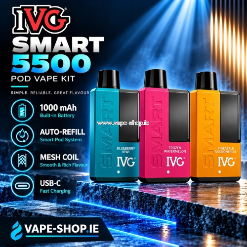 ivg-smart-5500-vape-kit-no-fruit-ireland.webp