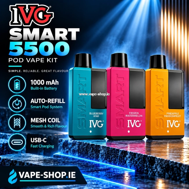ivg-smart-5500-vape-kit-no-fruit-ireland.webp