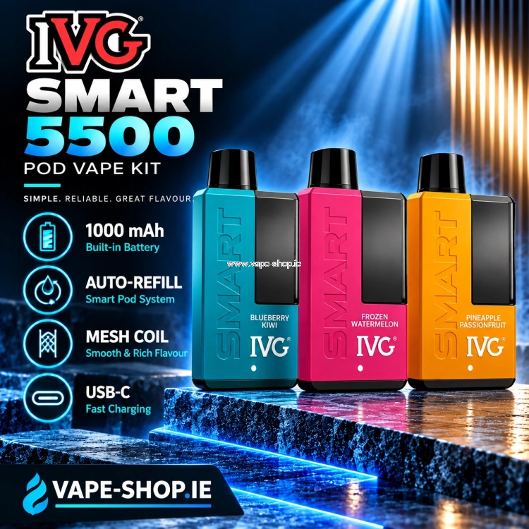 ivg-smart-5500-vape-kit-no-fruit-ireland.webp