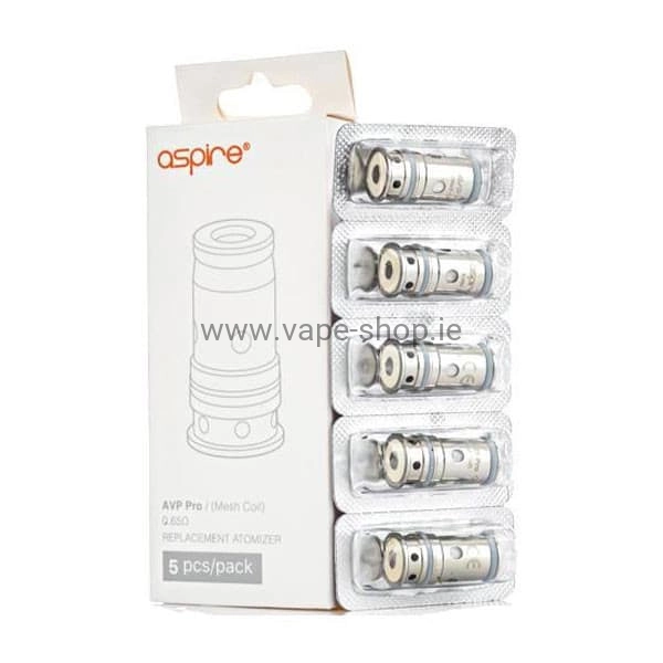 aspire-avp-pro-coils-ireland.jpg