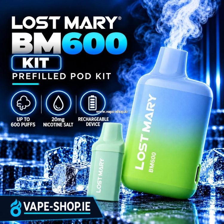 lost-mary-bm600-kit-vape-shop-ireland.webp
