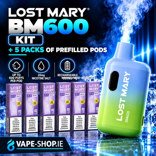 lost-mary-bm600-kit-5-packs-prefilled-pods-ireland (1).webp