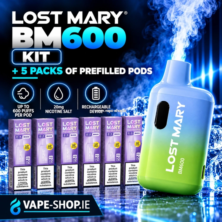 lost-mary-bm600-kit-5-packs-prefilled-pods-ireland (1).webp