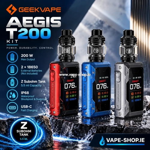 geekvape-aegis-t200-kit-ireland.webp