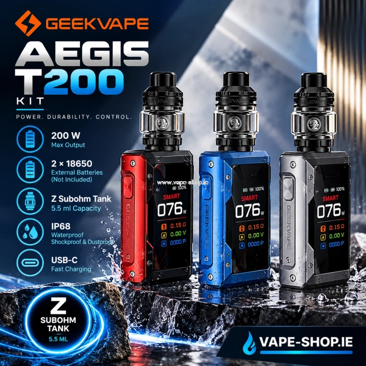 geekvape-aegis-t200-kit-ireland.webp
