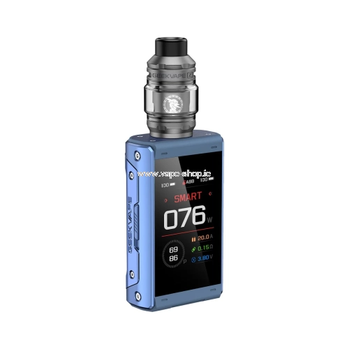 geekvape-aegis-t200-kit-200w-azure-blue.webp