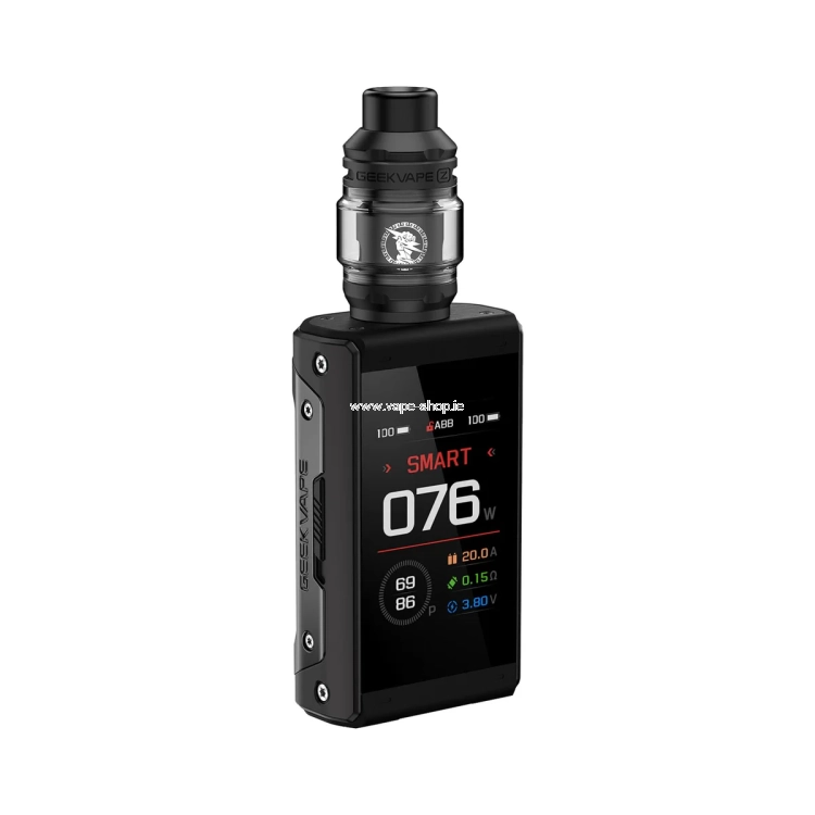 geekvape-aegis-t200-kit-200w-black.webp