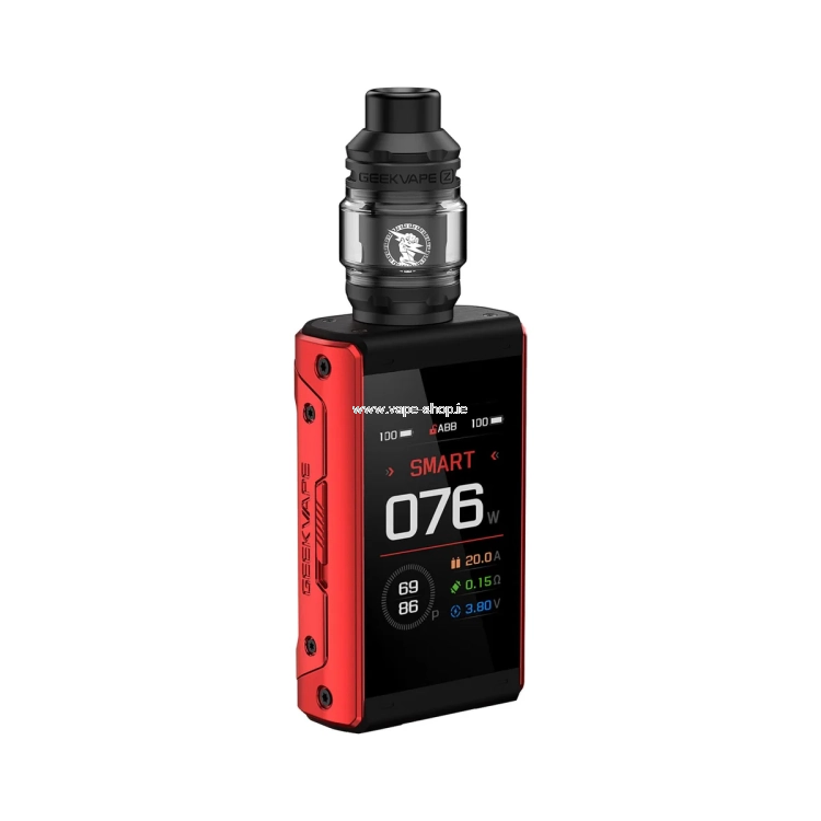 geekvape-aegis-t200-kit-200w-claret-red.webp