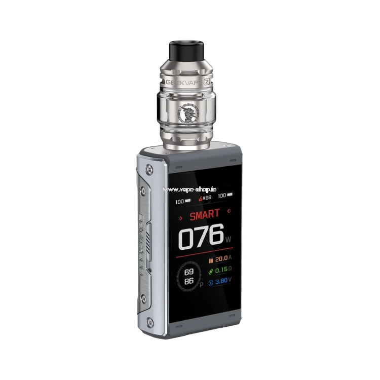 geekvape-aegis-t200-kit-200w-silver.webp