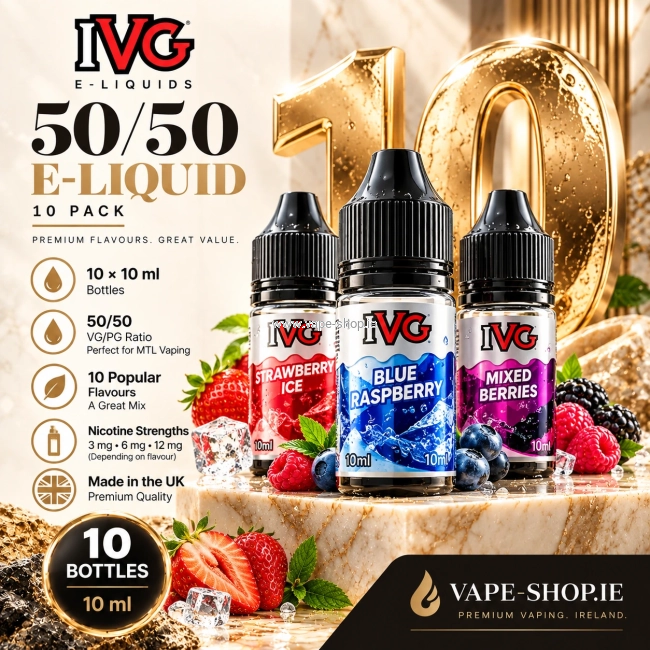 ivg-50-50-e-liquid-10-pack-ireland.webp