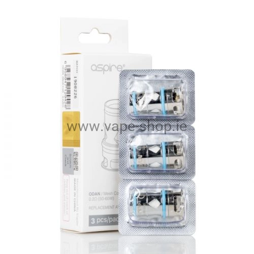 aspire-odan-vape-coils-ireland.jpg