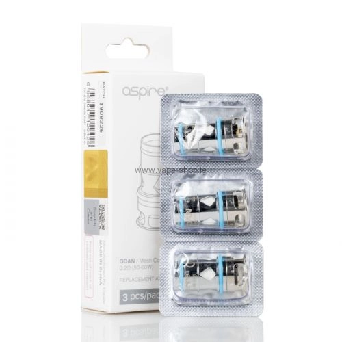 aspire-odan-vape-coils-ireland.jpg